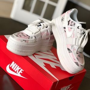 Nike Womens shoes